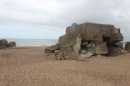 Blockhaus